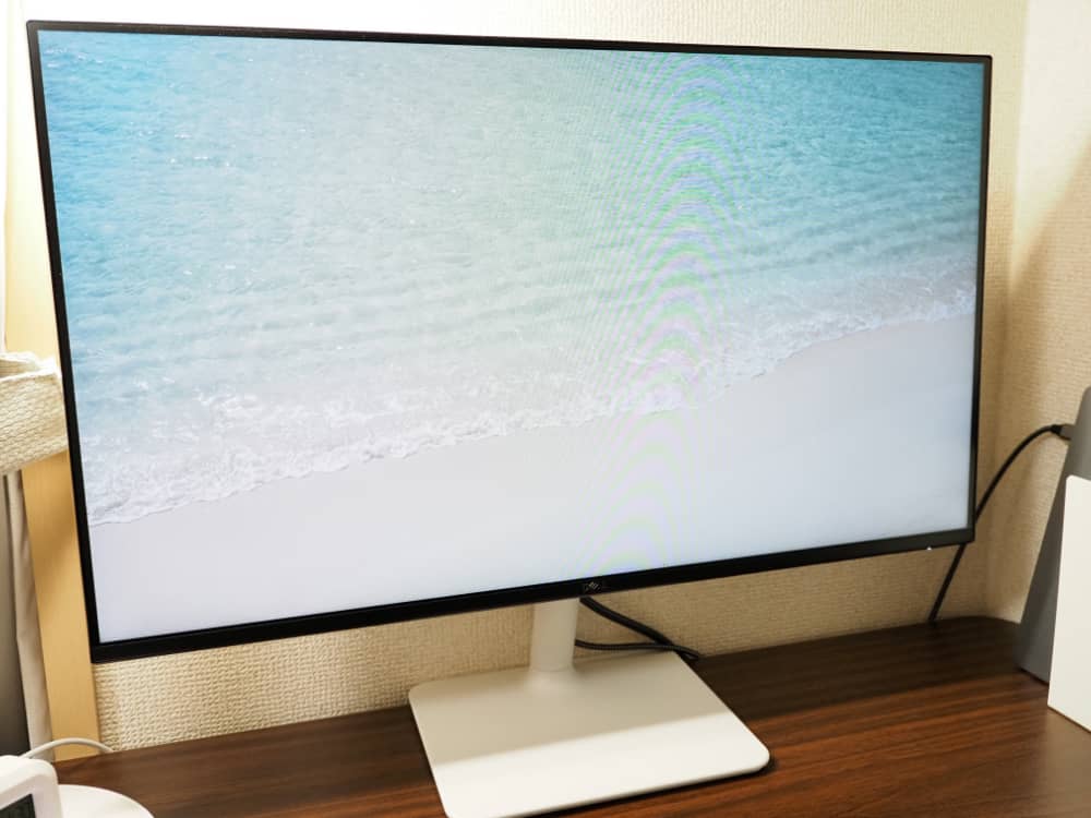 DELL「S2425H」レビュー｜1万円台で買えるコスパ最強の23.8インチ