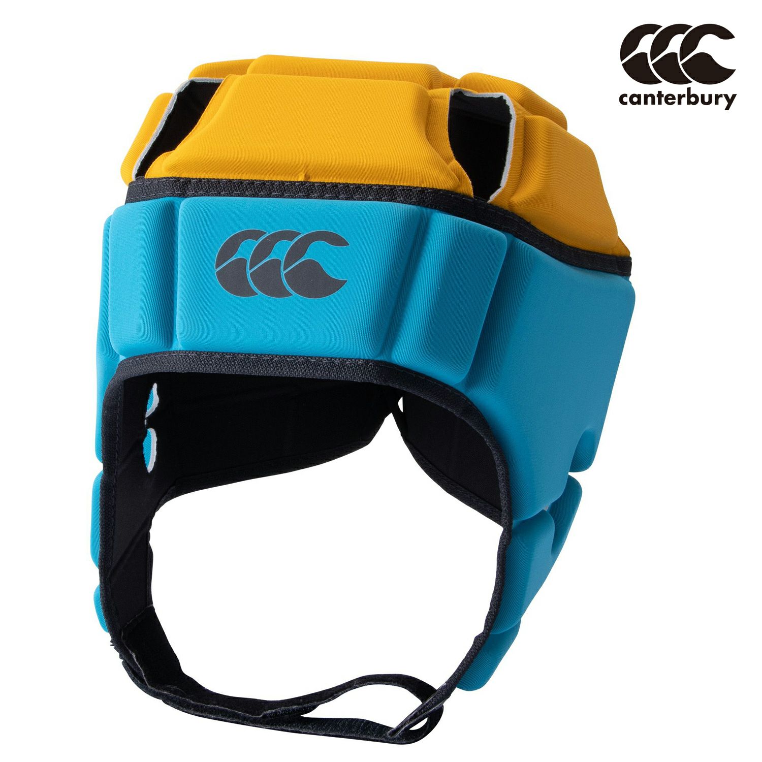 カンタベリー ヘッドキャップ［AA09556］【WGカラー】 | Rugbyshop Ryu