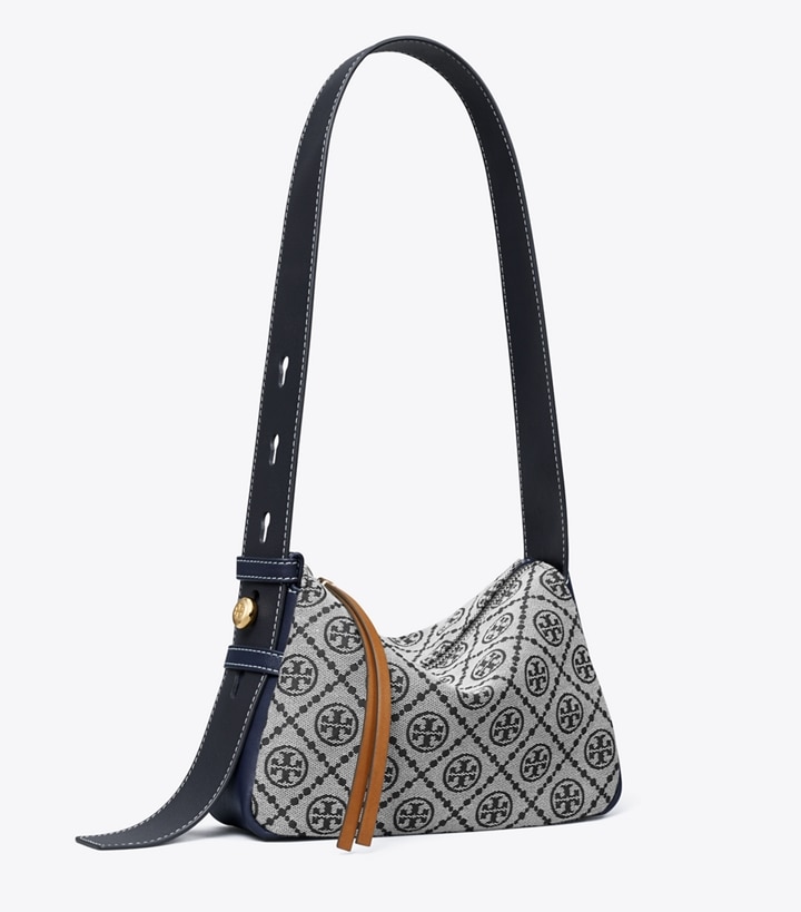 Tモノグラム | トリー バーチ 公式オンラインストア | Tory Burch JP