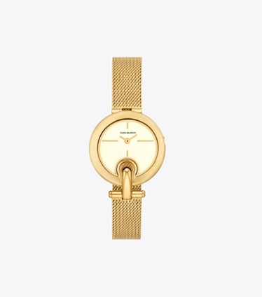 腕時計 - レディース | トリーバーチ公式オンラインストア | Tory Burch JP