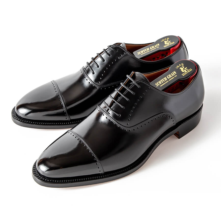 スコッチグレイン表参道店 3/15（金）グランドオープン【限定モデル