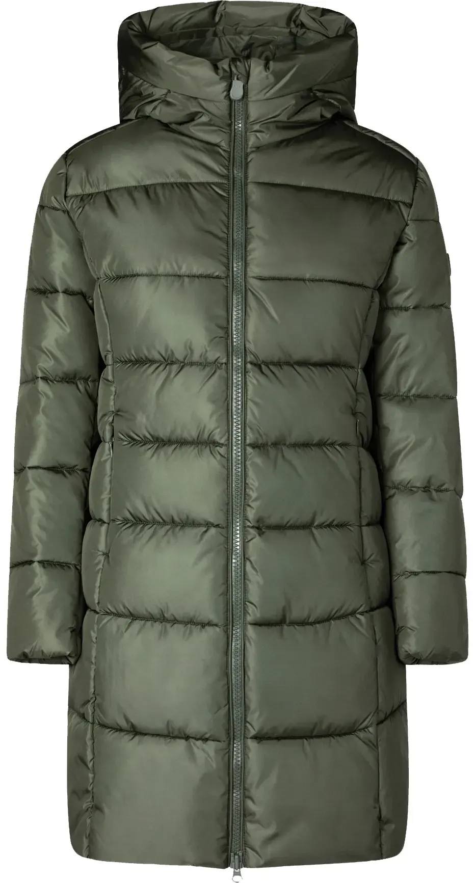 Save The Duck Women's Taylor - Scandinavian Outdoor