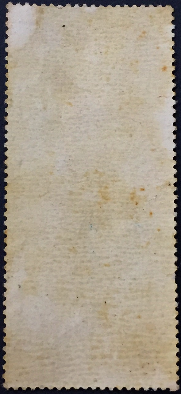 切手趣味週間 1948 見返り美人 面額5円 | 収集ワールド