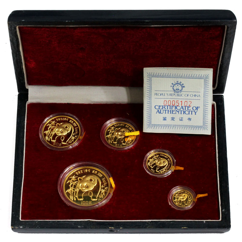 中国 咸豊元宝 当百 宝泉局 背月星[咸譜10A-311] | 収集ワールド