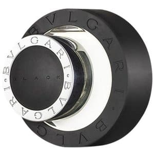 ブルガリブラック廃盤】生産中止の理由と似た香りの香水おすすめ2選