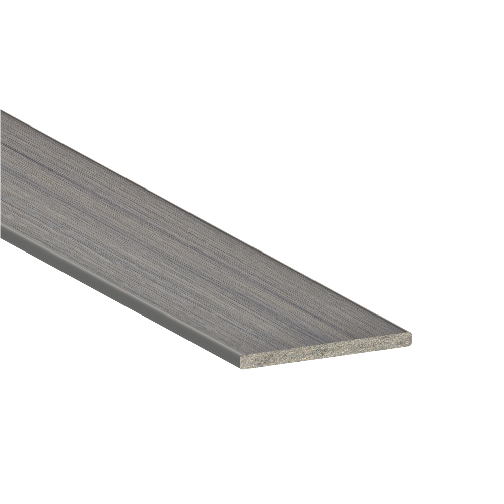 Trex Select Millstone Composite Fascia - 8