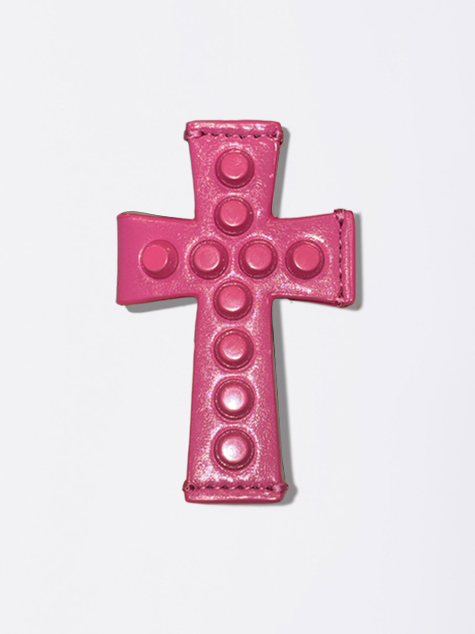 CROSS WALLET – SCULPTOR JAPAN