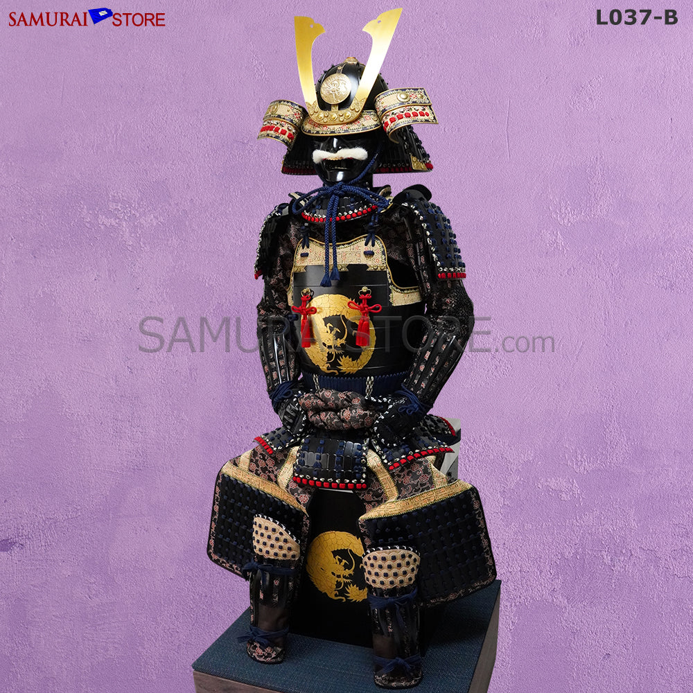 等身大サイズ 現代鎧 - サムライストア SAMURAI STORE