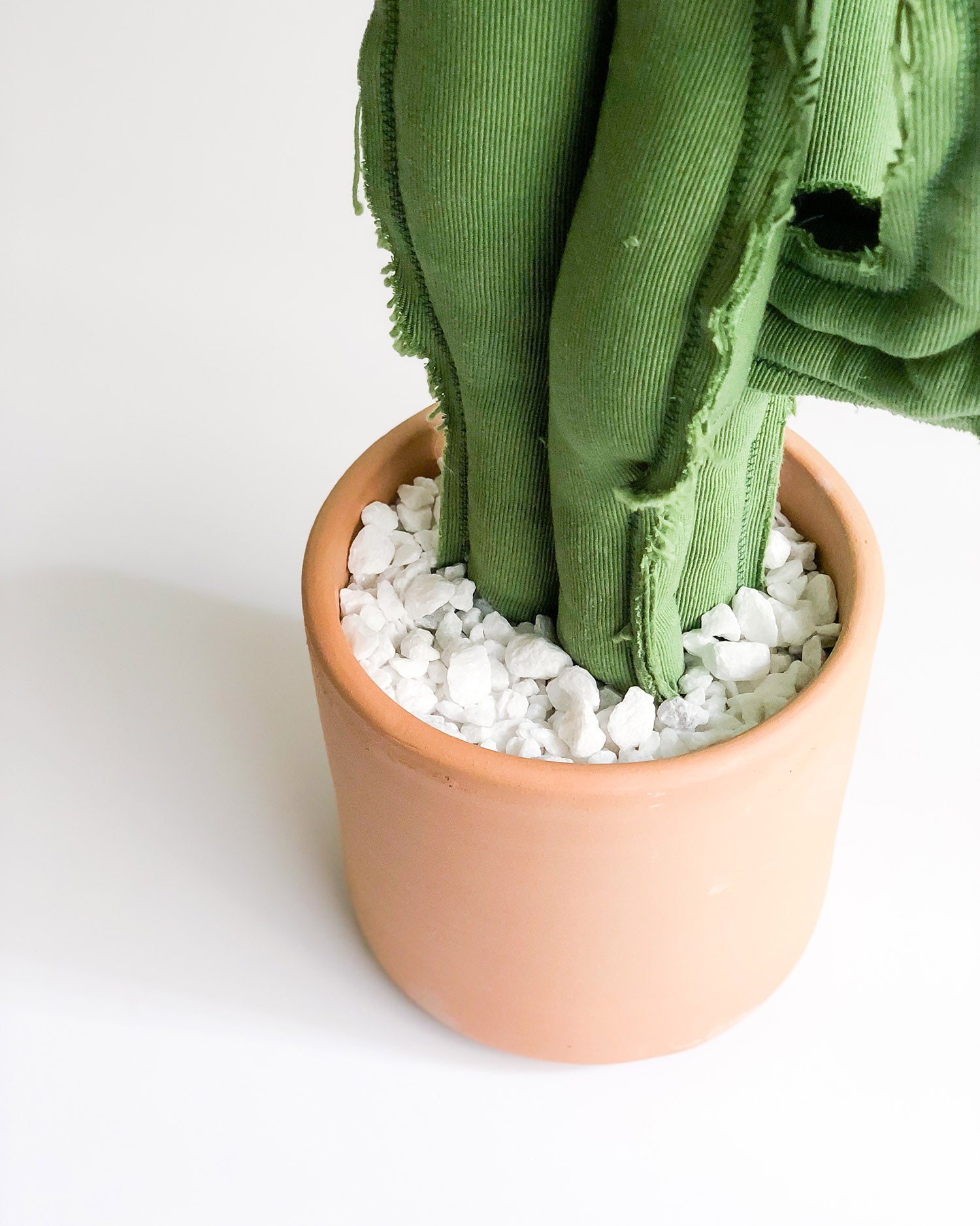 X-large Column Cactus - Green – Samak