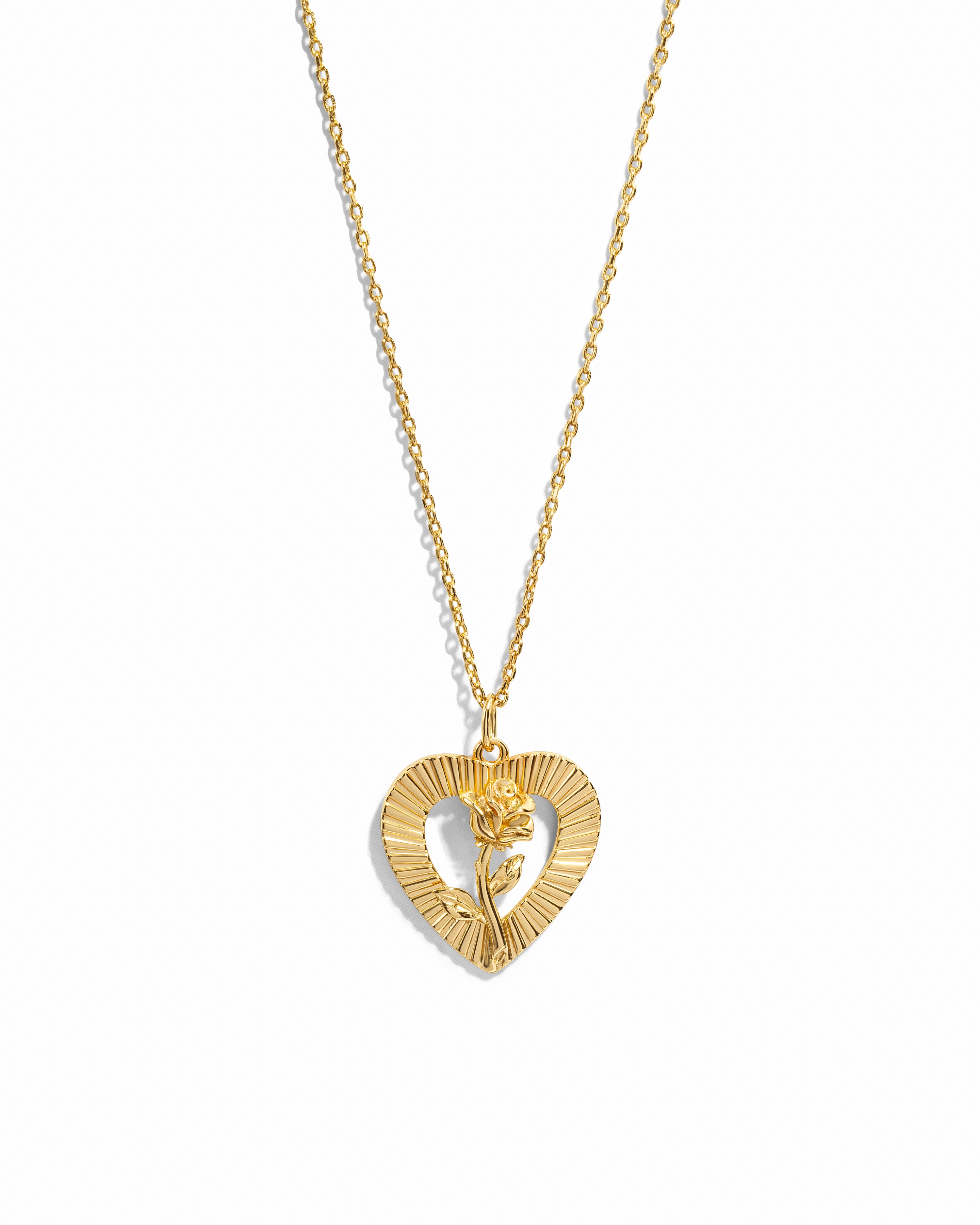 Fall Collection – Sami Jewels