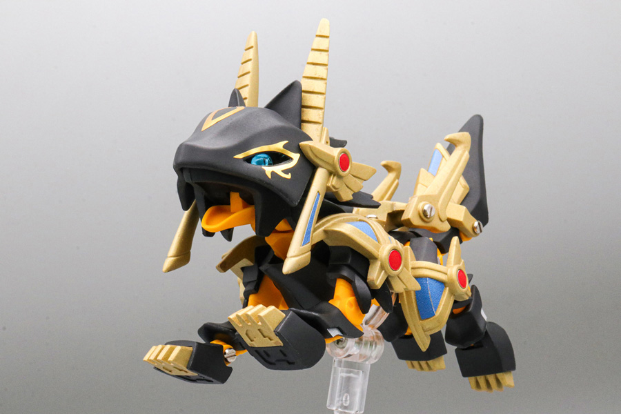 ガレージキット – さんど模型