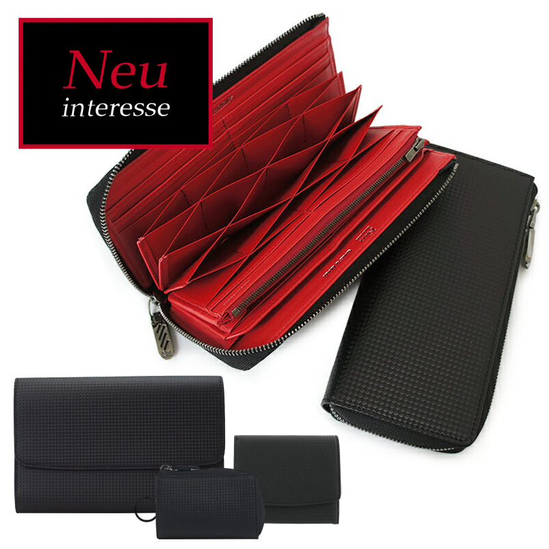 リミテッドモデルコレクション | サックスバー公式通販サイト | SAC'S BAR