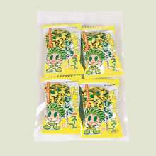 for ぽんぶひじき様】オーダー品 【公式通販】