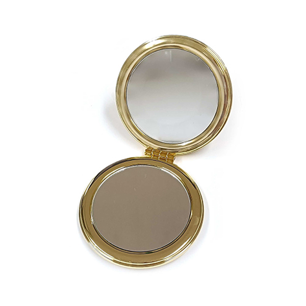 ストアオリジナル 通信機ウォーターミラー（木野まこと）: 全商品