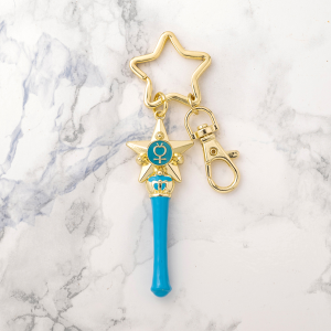 ストアオリジナル アクリルブロック（愛野美奈子）: 全商品｜Sailor