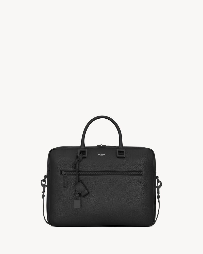 メンズ ビジネスバッグ＆ブリーフケース | サンローラン | YSL