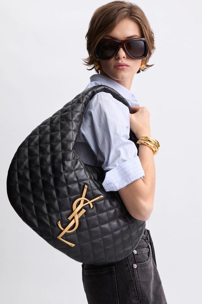 ウィメンズ バッグ・鞄 | サンローラン | YSL