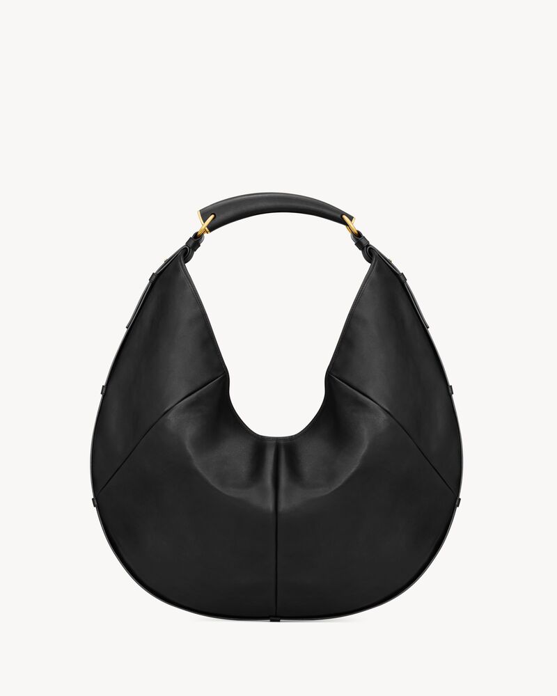 ウィメンズ ショルダーバッグ | サンローラン | YSL