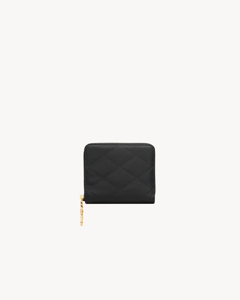 ウィメンズ 財布 | サンローラン | YSL