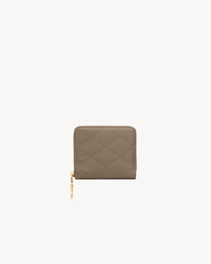 ウィメンズ 財布 | サンローラン | YSL