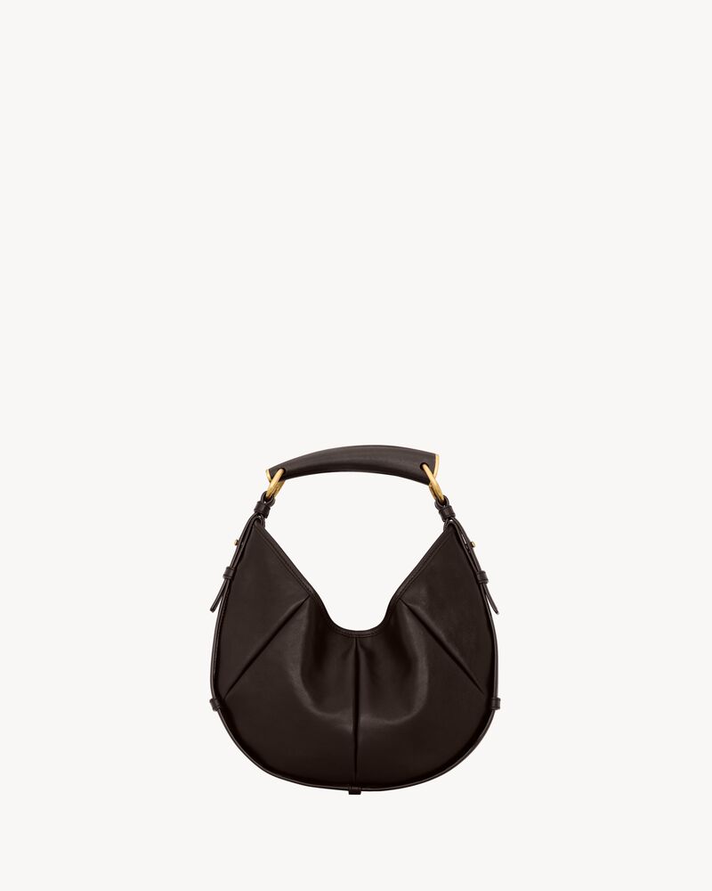 ウィメンズ ショルダーバッグ | サンローラン | YSL