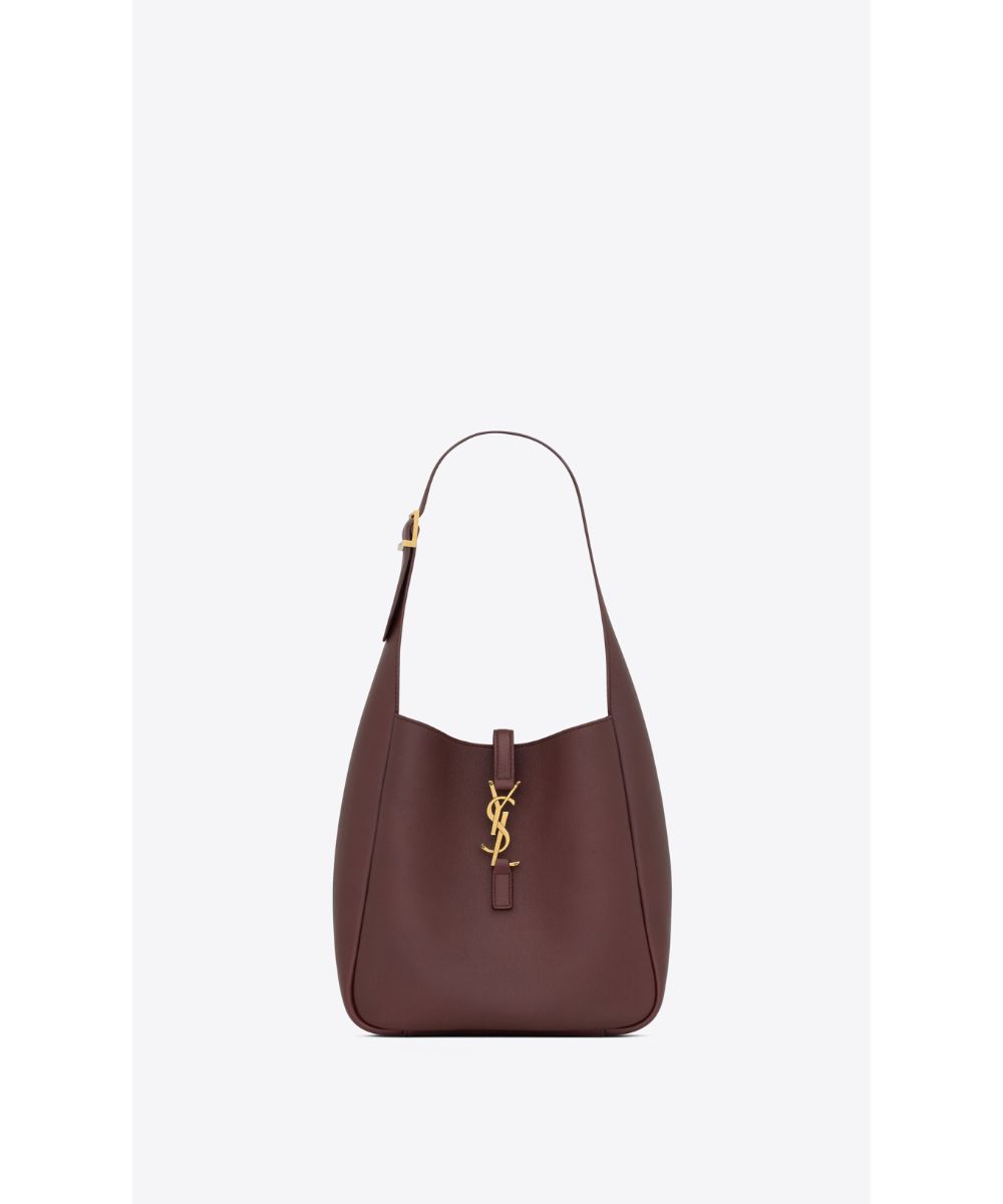 SAINT LAURENT/サンローラン_women通販 | LE 5 À 7 ソフト スモール