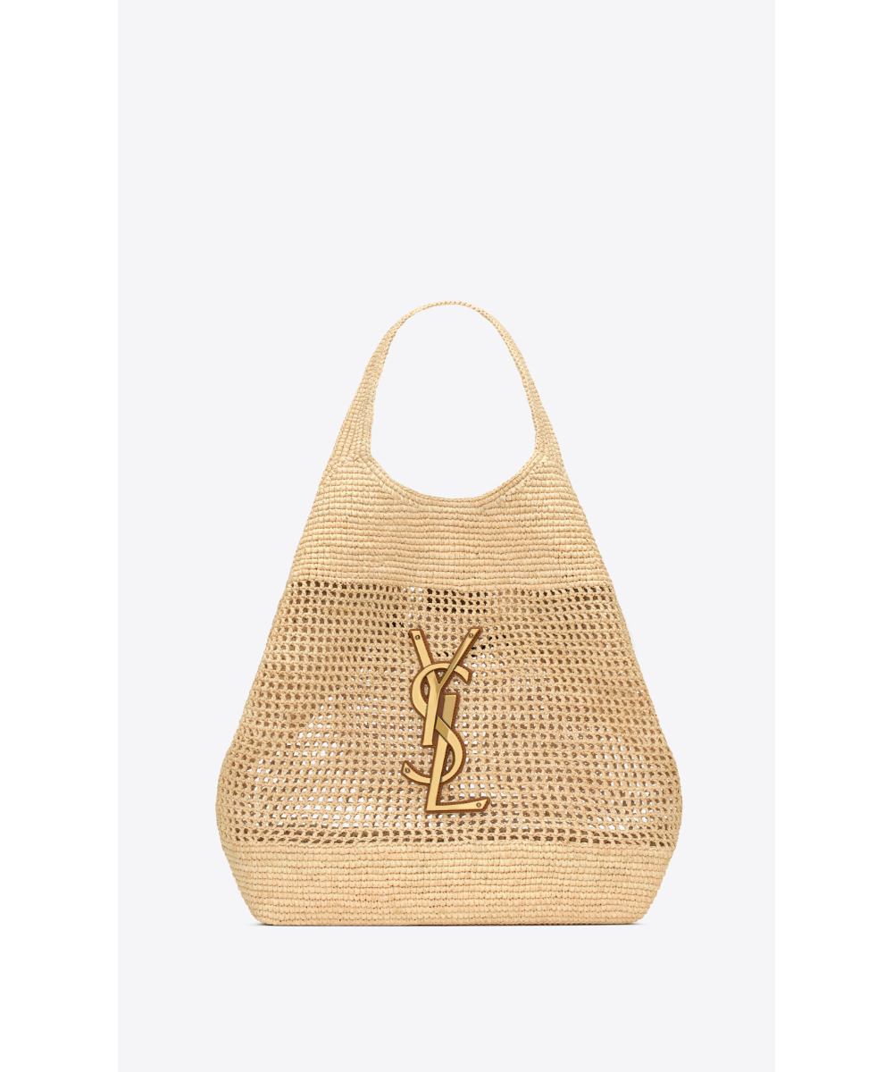 SAINT LAURENT/サンローラン_women通販 | イカール マキシ