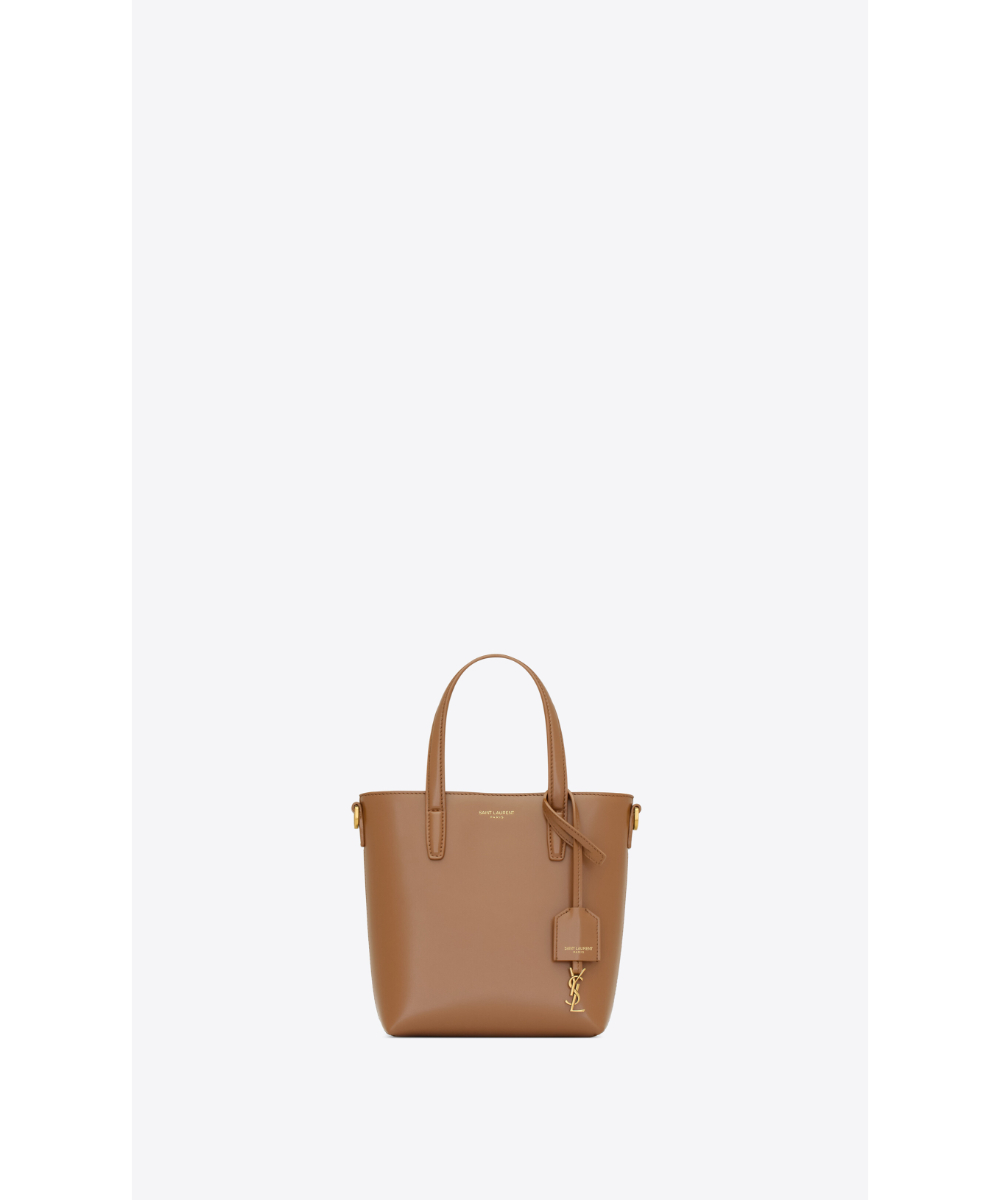 SAINT LAURENT/サンローラン_women通販 | トイ ショッピング・トート