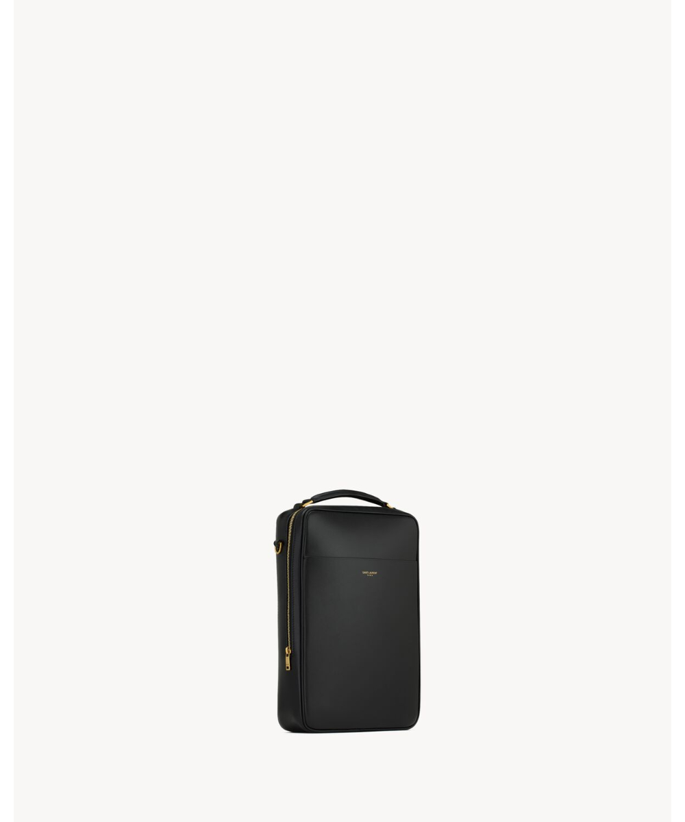 SAINT LAURENT/サンローラン_men通販 | サンローラン スモール ケース