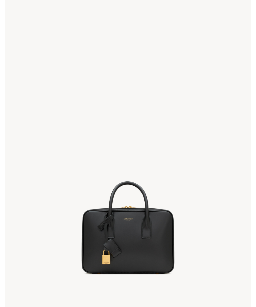 SAINT LAURENT/サンローラン_women通販 | サック・ド・ジュール