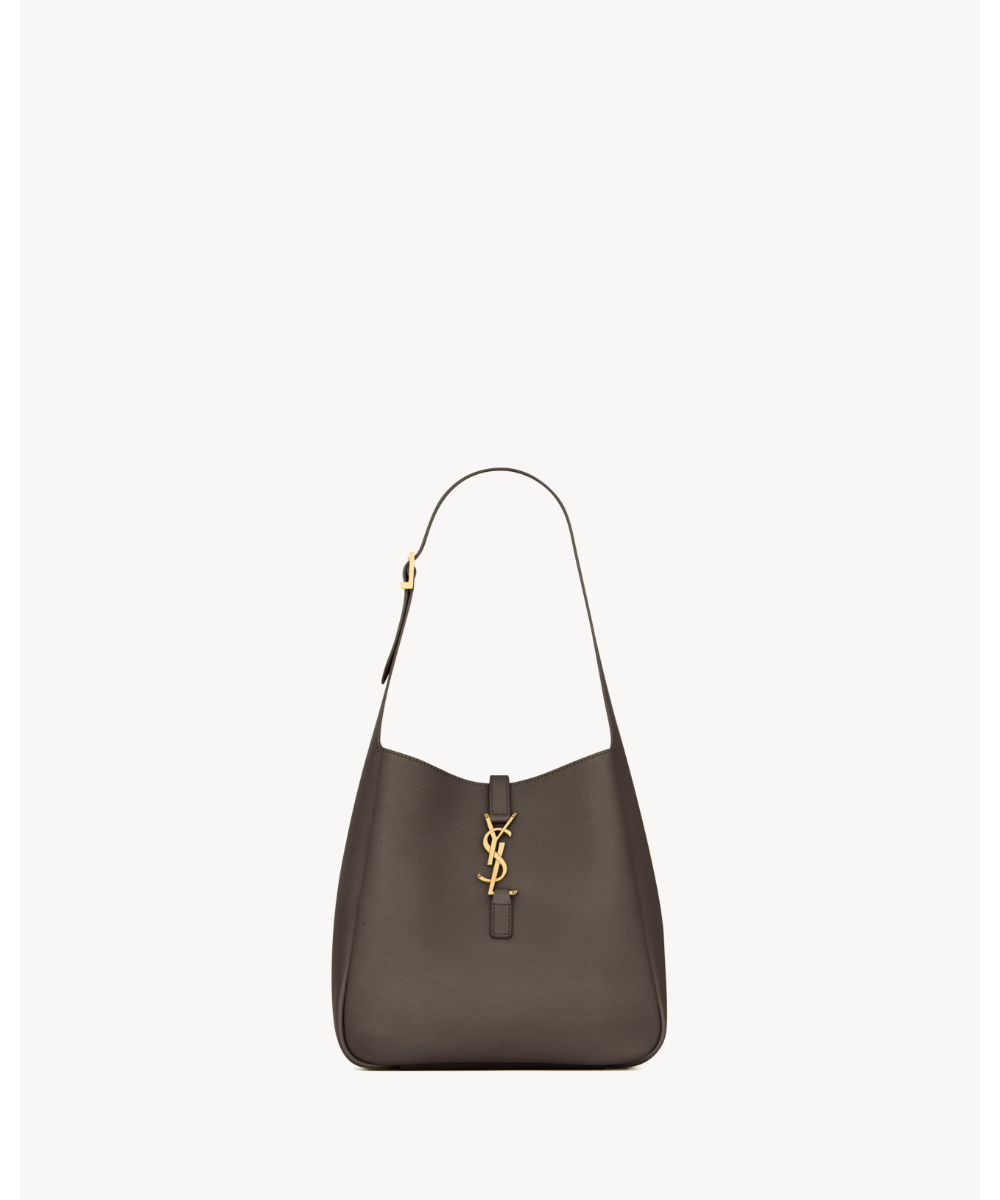 SAINT LAURENT/サンローラン_women通販 | LE 5 À 7 ソフト ベビー