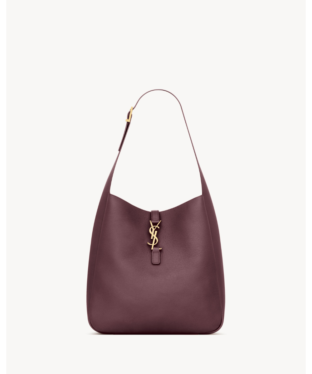 SAINT LAURENT/サンローラン_women通販 | LARGE LE 5 À 7 SUPPLE