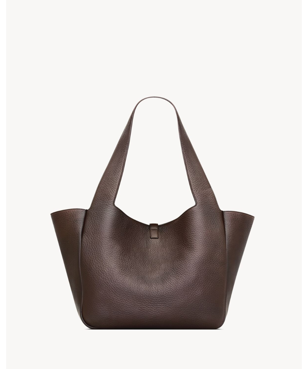 SAINT LAURENT/サンローラン_women通販 | LE 5 À 7 BEA(グレインレザー