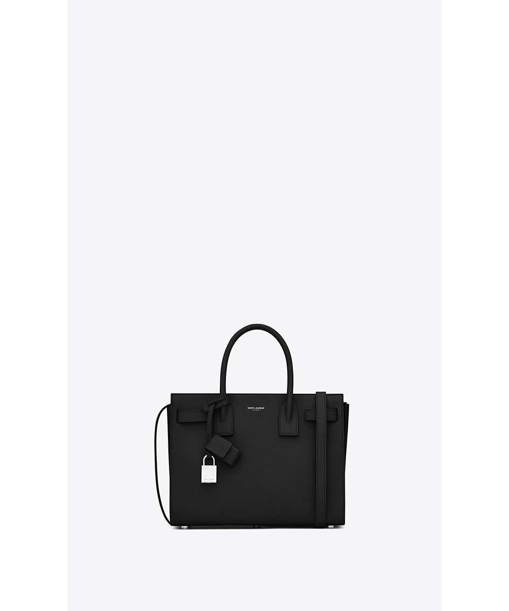 SAINT LAURENT/サンローラン_women通販 | サック・ド・ジュール