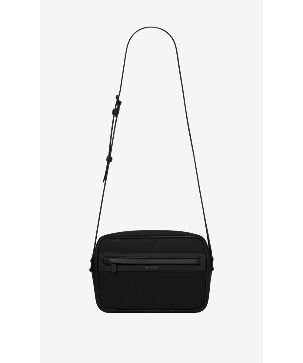 SAINT LAURENT/サンローラン_men通販 | サンローラン ボディバッグ