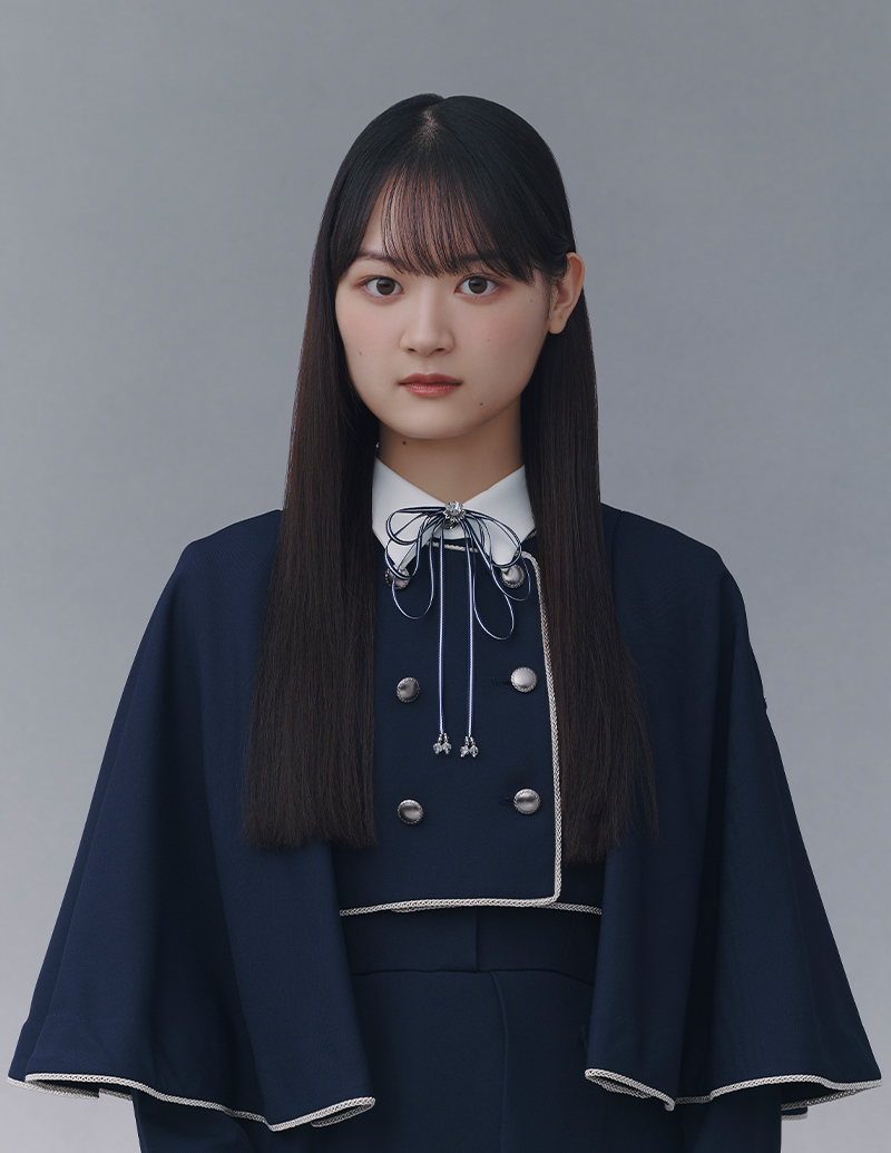 目黒 陽色公式ブログ | 櫻坂46公式サイト
