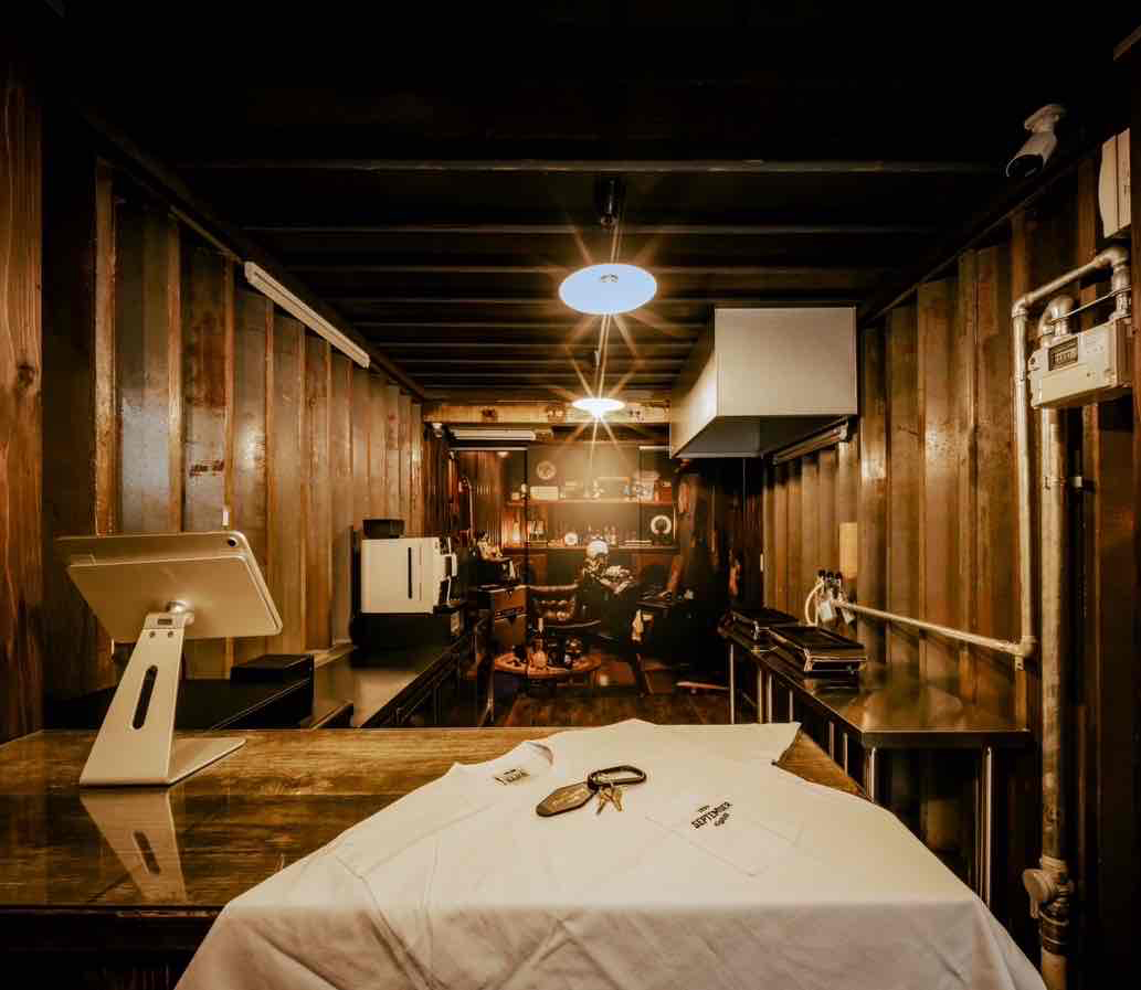 1年限定！！＞コブクロ 黒田俊介が発起人の「九月八日プロジェクト」が