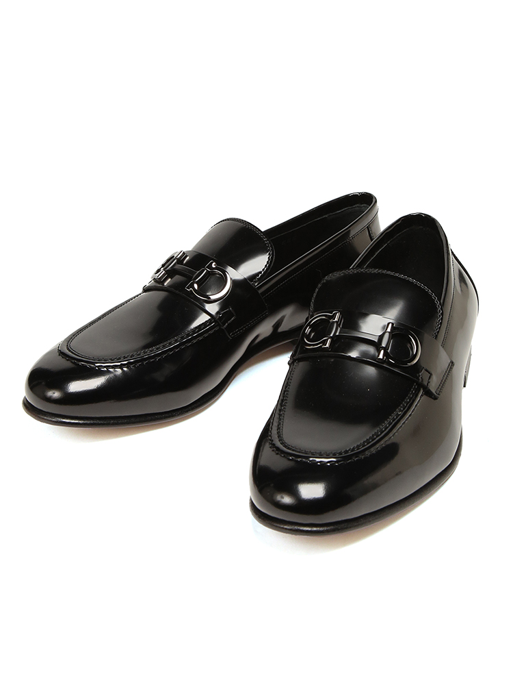 Salvatore Ferragamo (サルヴァトーレ・フェラガモ)【サカゼン公式通販】
