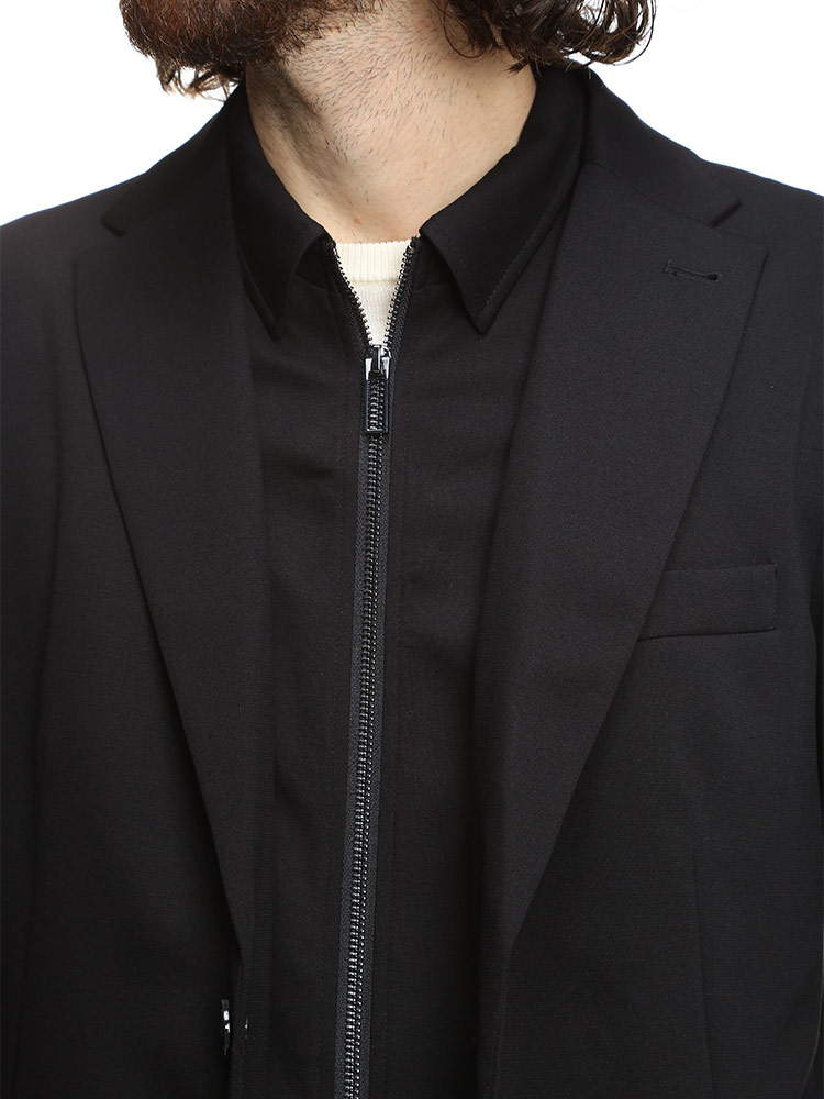 エンポリオアルマーニ メンズ ジャケット EMPORIO ARMANI ブランド