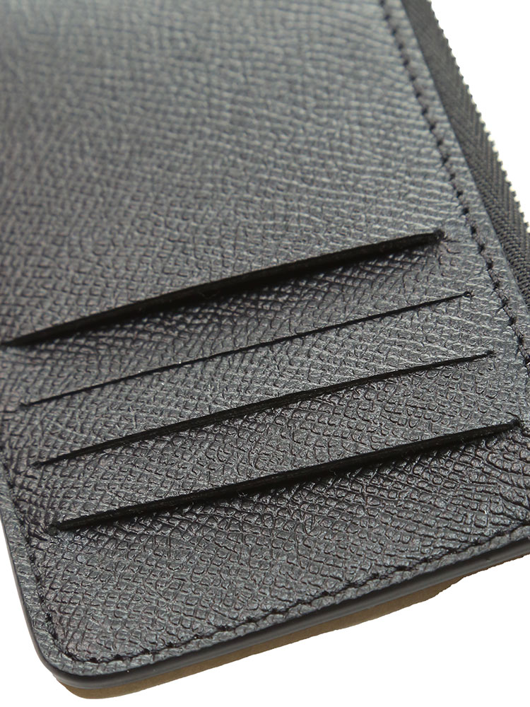 メゾンマルジェラ メンズ カードケース Maison Margiela ブランド