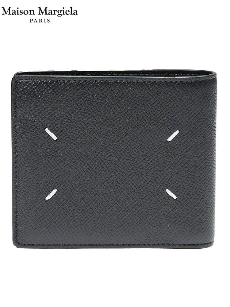 メゾンマルジェラ メンズ 財布 Maison Margiela ブランド ウォレット