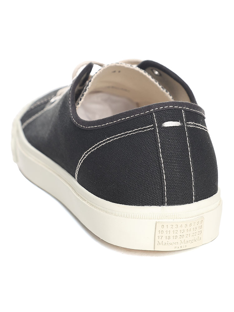 Maison Margiela (メゾン マルジェラ) タビ ローカットスニーカー