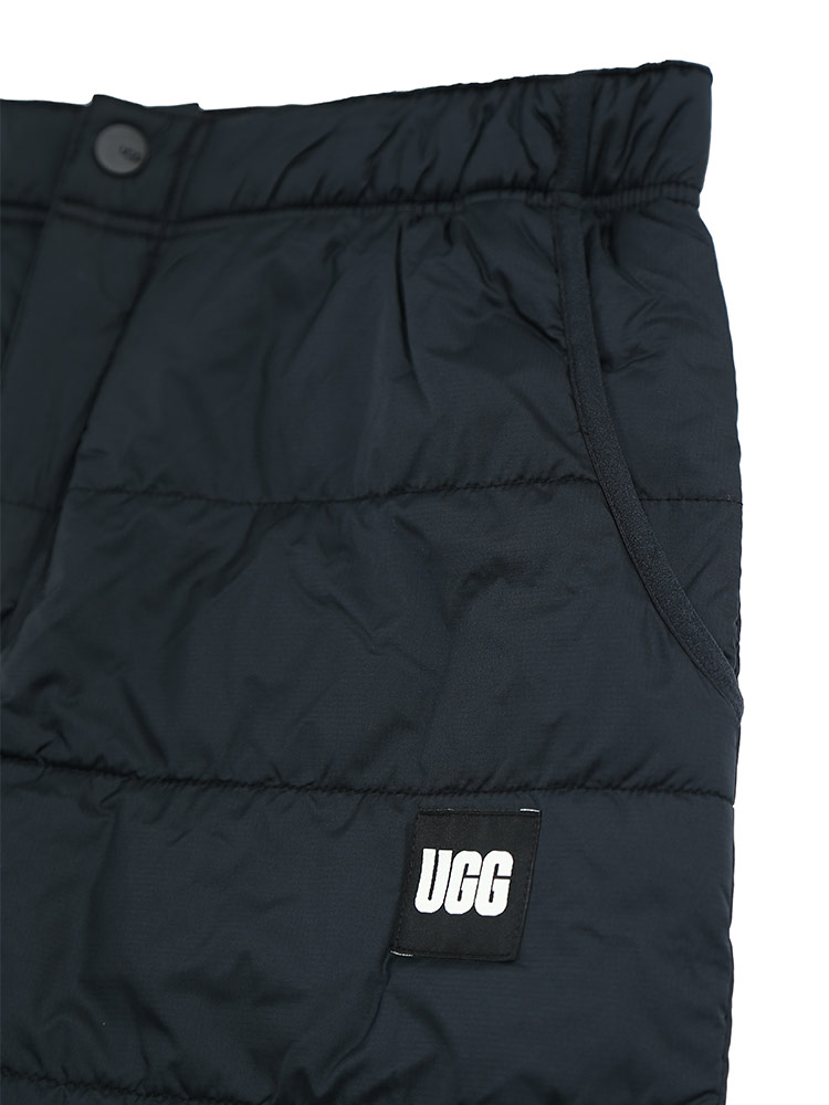アグ オーストラリア メンズ パンツ UGG Australia ブランド パファー