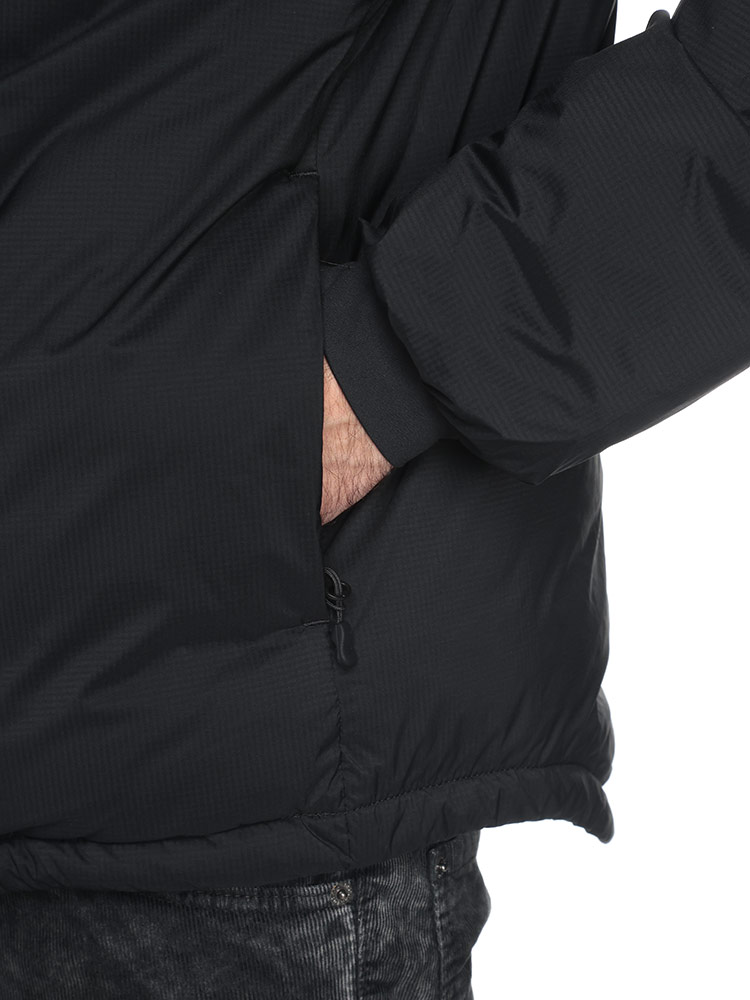 CANADA GOOSE (カナダグース ) パッカブル 750フィルパワー ライト