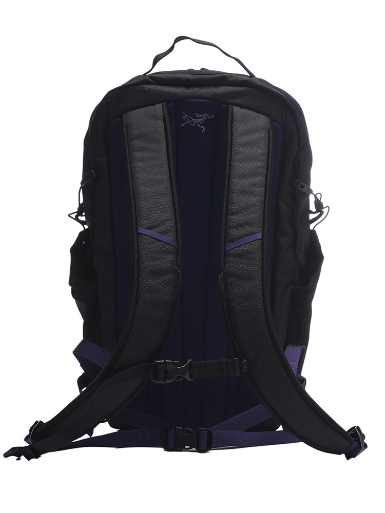 ARC'TERYX (アークテリクス) ロゴ マンティス 26 バックパック メンズ