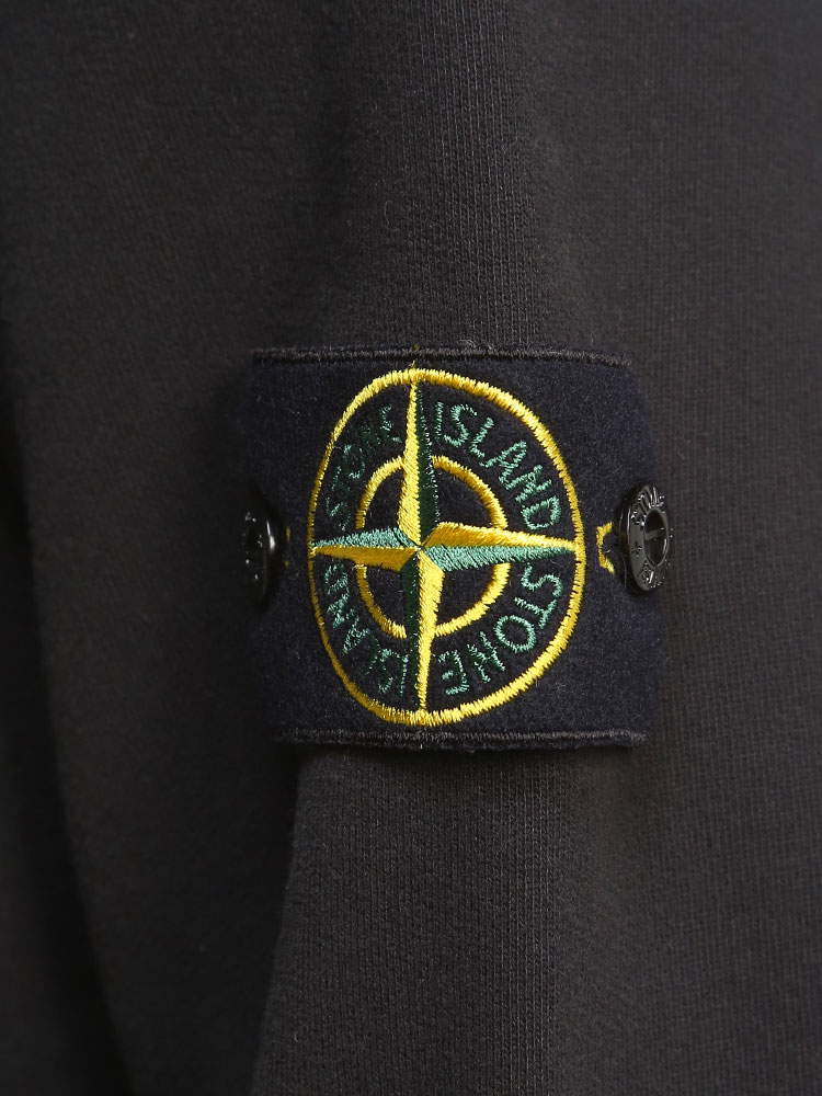ストーンアイランド メンズ トレーナーSTONE ISLAND ブランド トップス