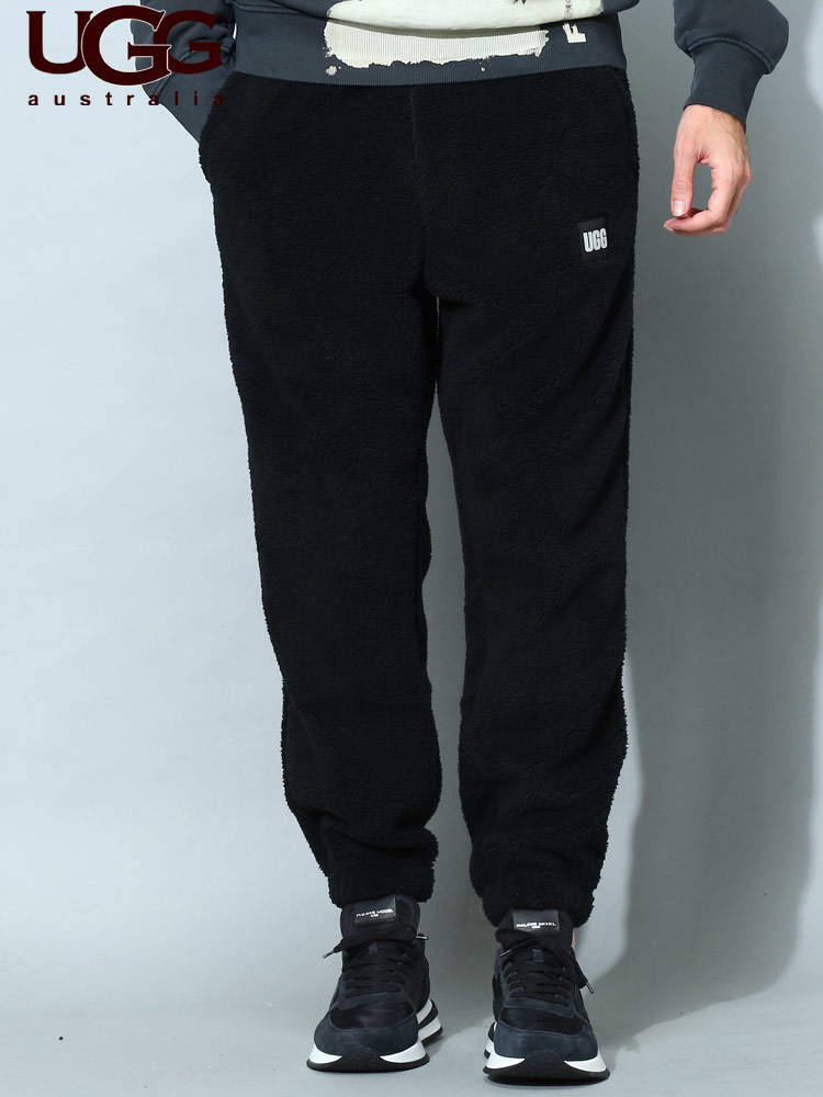 アグオーストラリア メンズ パンツ UGG Australia ブランド ボトムス