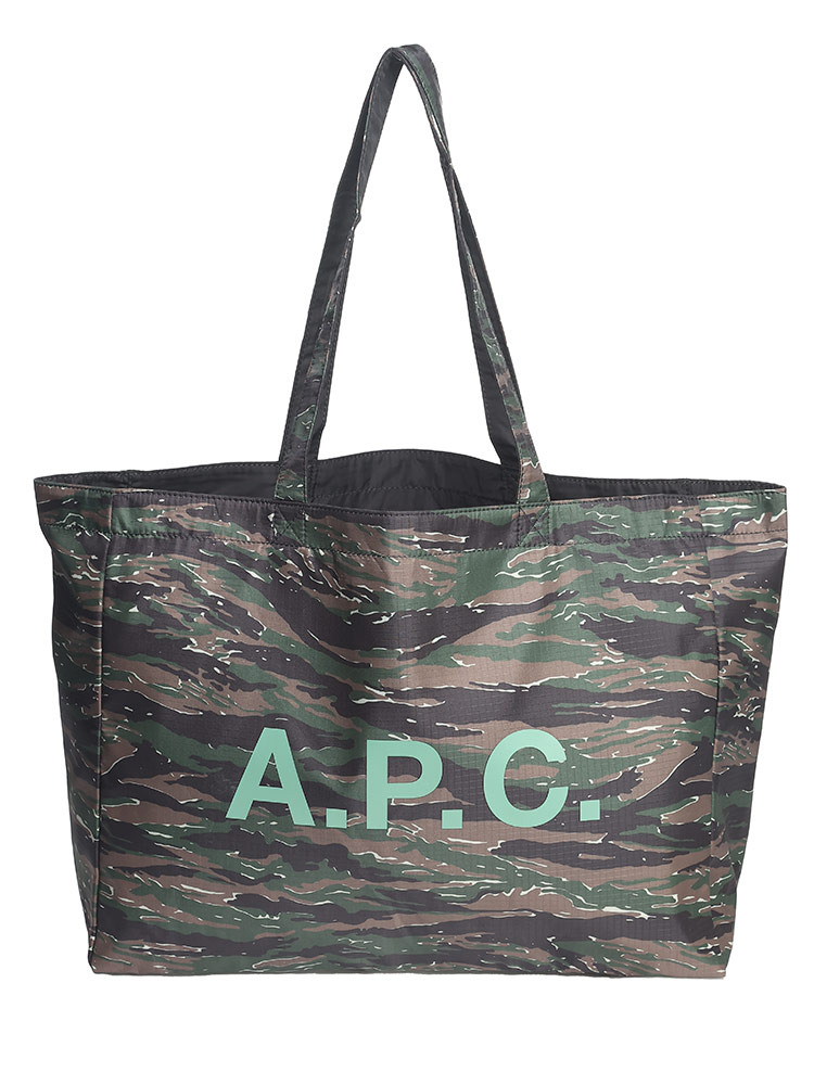 7687200170-96-8.jpg?type=img&