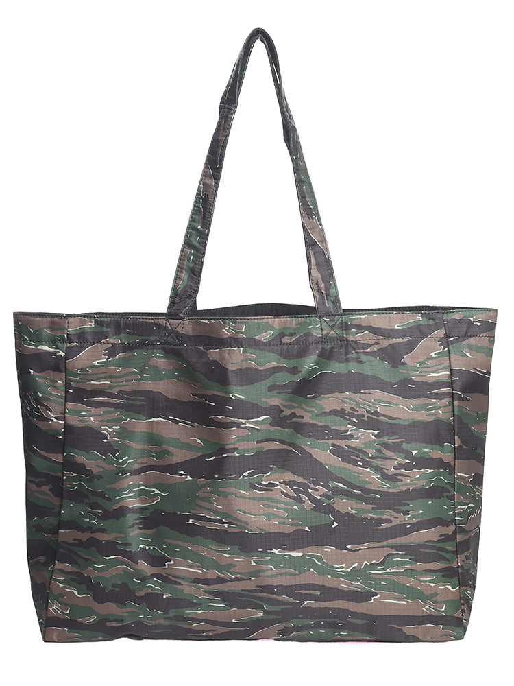 7687200170-96-3.jpg?type=img&