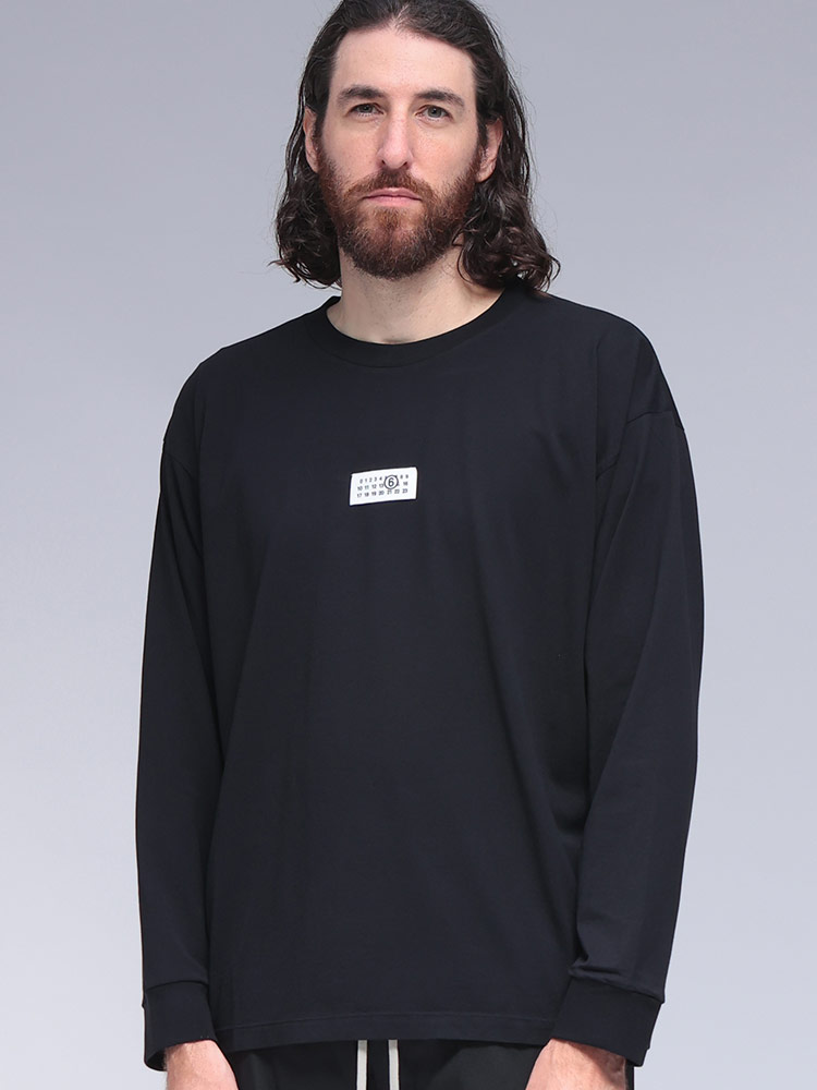 MM6 Maison Margiela (エムエムシックス メゾン マルジェラ) ワン